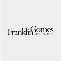 Franklin Gomes Advogados