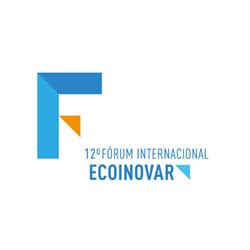 Fórum Internacional Ecoinovar