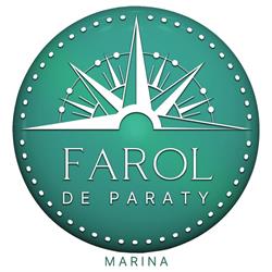Marina Farol de Paraty