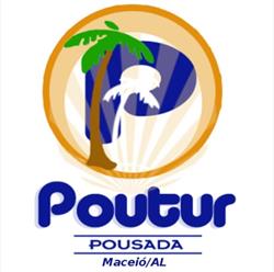 Poutur Pousada - Maceió/AL