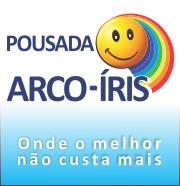 Pousada Arco-Íris
