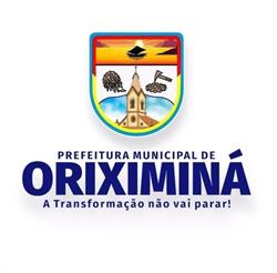 Prefeitura de Oriximiná