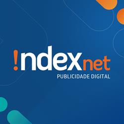 Indexnet Publicidade Digital