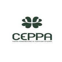 CEPPA