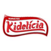 Sorvetes KiDelícia