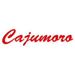 Cajumoro