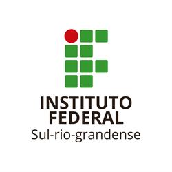 IFSul