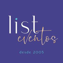 List Eventos