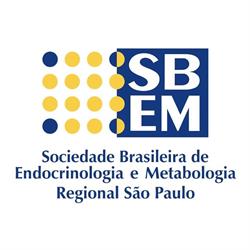 Sbem São Paulo