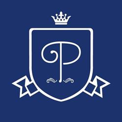 Empório di Padova