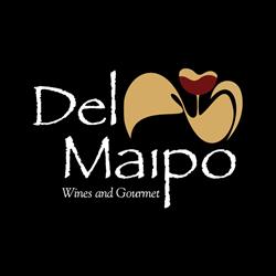 Del Maipo Wines