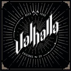 Valhalla