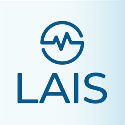 LAIS (HUOL)