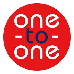 One to One - Escola de Inglês