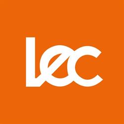 LEC - Legal, Ethics and Compliance