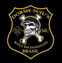 Dorme Suju's Moto Clube