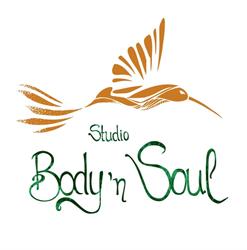 Studio Body'n Soul