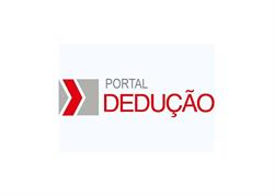 Portal Dedução
