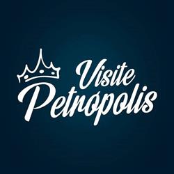 Visite Petrópolis