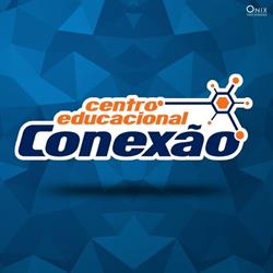 Centro Educacional Conexão
