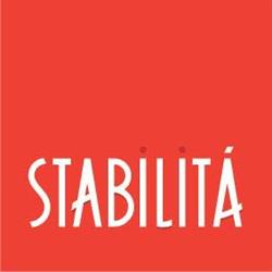 Stabilitá Móveis