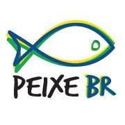Peixe BR