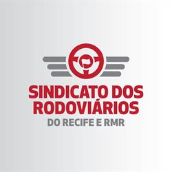 Sindicato dos Rodoviários do Recife e RMR - Sttrepe