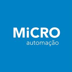 Micro Automação Brasil