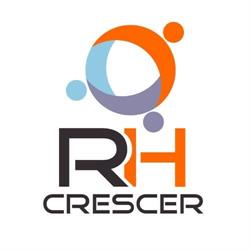 Crescer RH