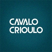 ABCCC - Cavalo Crioulo