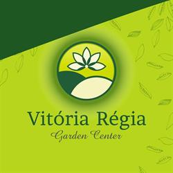 Vitória Régia Garden
