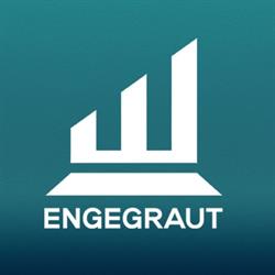 Engegraut Geotecnia e Engenharia LTDA
