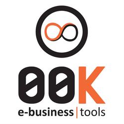00K e-commerce tools