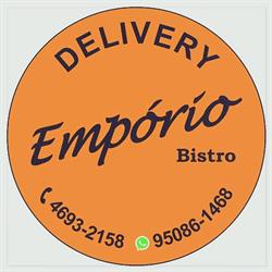 Empório Bistro