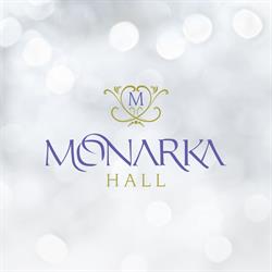 Monarka Hall