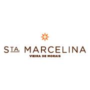 Santa Marcelina Vieira de Morais