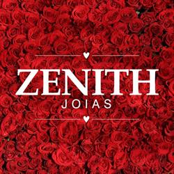 Zenith Joias