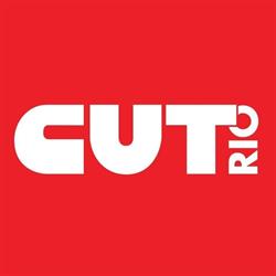 CUT Rio