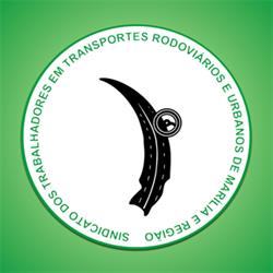 Sindicato dos Motoristas de Marília e Região