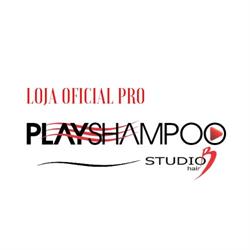 PlayShampoo