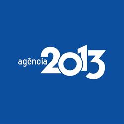 Agência 2013