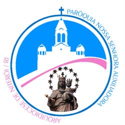 Paróquia Nossa Senhora Auxiliadora, Niterói-RJ