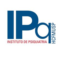 Instituto de Psiquiatria do HCFMUSP