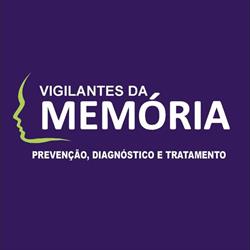 Vigilantes da Memória