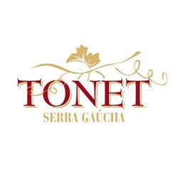 Vinícola Tonet, Caxias do Sul-Rs