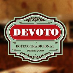 Devoto Boteco Tradicional