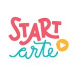 Startarte