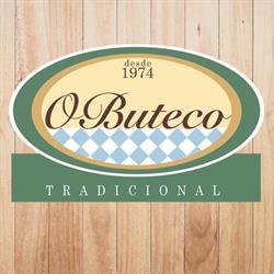 O Buteco Tradicional