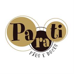 Padaria Parati