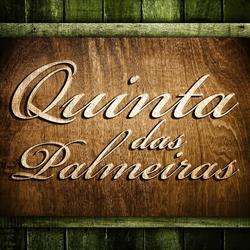 Quinta das Palmeiras SJC